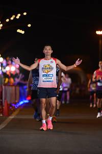 BIB: 
                            <button type="button" onclick="openModal(23466269)" class="btn btn-primary btn-sm float-right btn-popup" data-toggle="modal" data-target=".modal-high-quality">
                        <i class="fas fa-shopping-cart"></i> Add to Cart
                    </button>
                                            <button type="button" onclick="isThisMe(23466269, true)" class="btn btn-success btn-sm float-right btn-popup btn-isme hidden" data-toggle="tooltip" data-placement="bottom" title="นี่คือรูปของคุณใช่ไหม คลิกที่นี่เพื่อเอาเข้าอัลบั้ม">
                        <i class="fas fa-plus"></i> Add to album
                    </button>
                    <button type="button" onclick="isThisMe(23466269, false)" class="btn btn-warning btn-sm float-right btn-popup btn-isnotme hidden">
                        <i class="fas fa-ban"></i> Remove from album
                    </button>